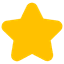 AstraUI logo