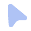 Boop logo