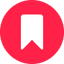 Keepr logo