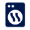 Kiloan logo