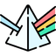 Lumen logo