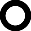 Omni logo