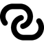 OneLink logo