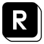 Rim logo