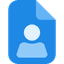 Scho logo