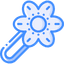 UI Clip logo