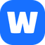 Web UI Playbook logo