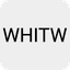 WHITW logo
